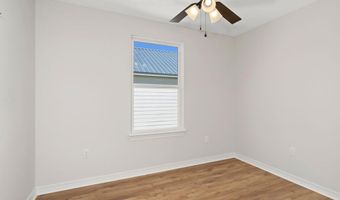 10064 E Bayou View Dr, Bay St. Louis, MS 39520