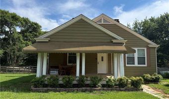 5058 Austell Powder Rd, Austell, GA 30106