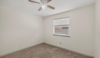 5320 Kettle Rd NW, Albuquerque, NM 87120