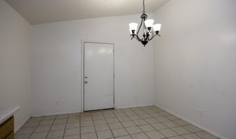 12503 W Madero Dr, Arizona City, AZ 85123