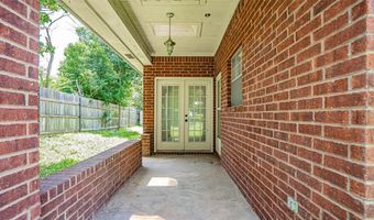 309 Hill St, Hico, TX 76457
