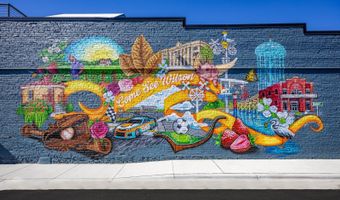 4015 Dragonfly Rd Plan: Elder, Bailey, NC 27807