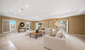 425 Loma Larga, Solana Beach, CA 92075