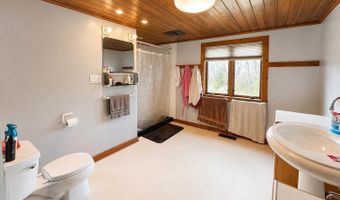 4735 Burke Hollow Rd, Burke, VT 05871