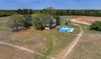 125 Peach Cider Rd, Batesburg Leesville, SC 29006