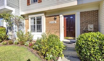 3504 EASTON Dr, Bowie, MD 20716