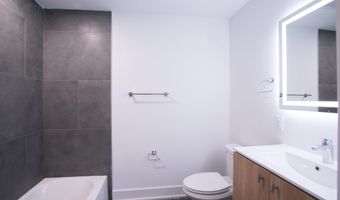 1325 N LEE St 400, Philadelphia, PA 19125