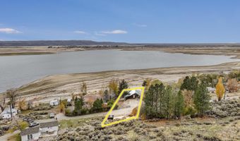 150 Wood River Canal Rd, Bellevue, ID 83313