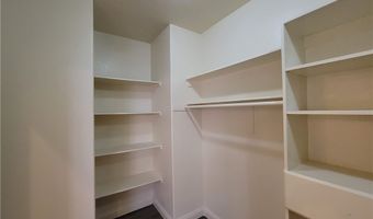 8240 Aurora Peak Ave, Las Vegas, NV 89131