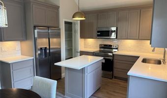 1101 Shumard St, Allen, TX 75002