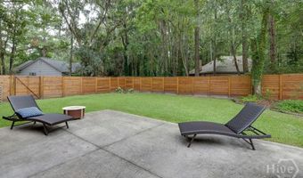 115 Companion Way, Savannah, GA 31419