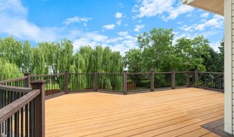 43540 LUCKETTS BRIDGE Cir, Ashburn, VA 20148