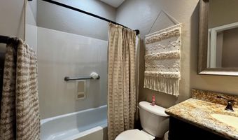 2361 W TURTLE HILL Ct, Anthem, AZ 85086