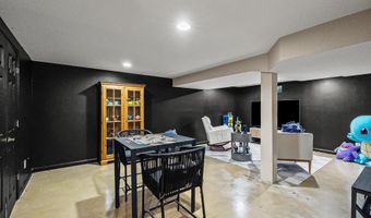 900 CLYMER Ct, Bel Air, MD 21015