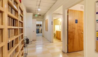 2200 Eubank Blvd NE, Albuquerque, NM 87112