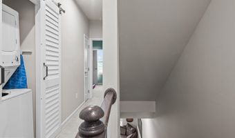 43821 STUBBLE CORNER Sq, Ashburn, VA 20147