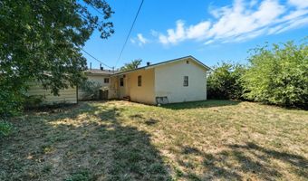 2034 Collins Ave, Abilene, TX 79603