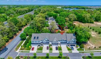 106 Bay Breeze 106, Cape May Court House, NJ 08210