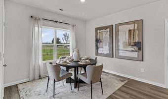 1305 EIDSON St, Athens, AL 35611