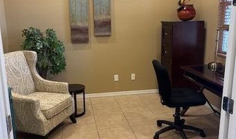 26370 W Ross Ave, Buckeye, AZ 85396