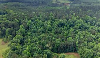 930 ANNISTON BEACH Rd Lot 0, Anniston, AL 36206