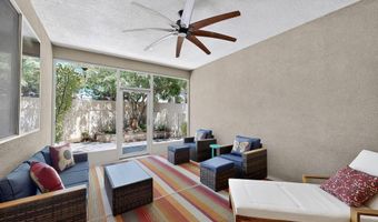 1029 PRAIRIE ZINNIA Dr, Bernalillo, NM 87004