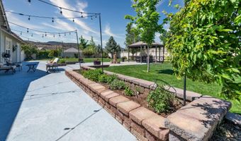 1024 Winters Pkwy, Dayton, NV 89403