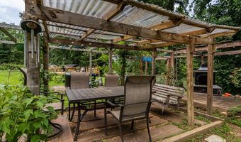 5518 Hwy 30, Benton, TN 37307
