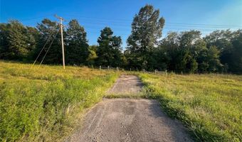 Tbd Highway 3, Antlers, OK 74523