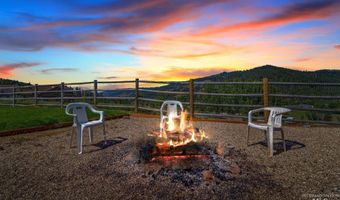 65 Peregrine, Boise, ID 83716