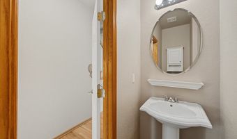 2514 SW Ridgeway Ct, Ankeny, IA 50023