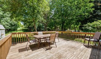 6662 Buttrick Ave SE, Alto, MI 49302