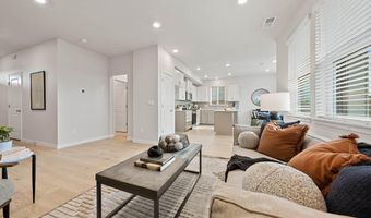 21616 SE Fuji Dr, Bend, OR 97702