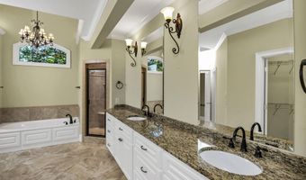101 Brookwood Forest Dr, Blythewood, SC 29016