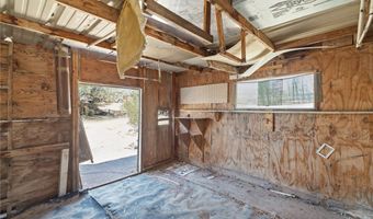 405 W Main St, Beatty, NV 89003