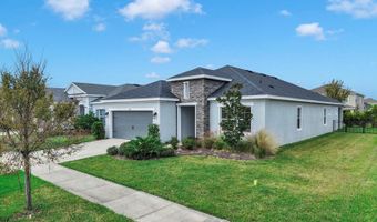 5524 DEL CORONADO Dr, Apollo Beach, FL 33572