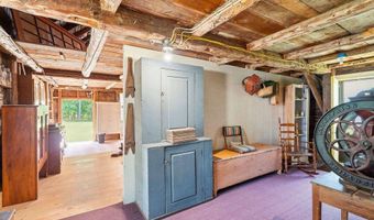 2 West Rd, Abbot, ME 04406