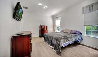 56 Quail Rd, Barnegat, NJ 08005
