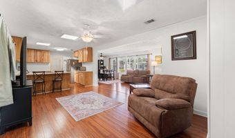 270 DREW St W, Baldwin, FL 32234