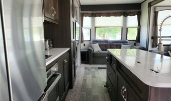 11609 State Route 3 25, Adams, NY 13605