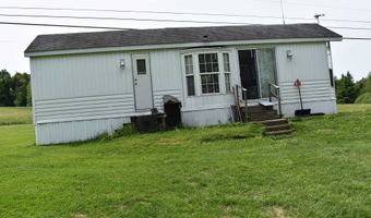 752 Cook Rd, Barton, VT 05822