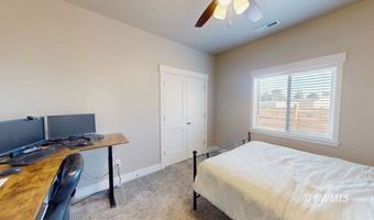 1015 E Canyon Dr, Big Water, UT 84741