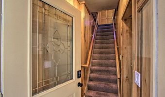 33823 SR 706 3, Ashford, WA 98304