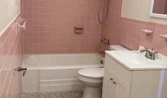 2834 Atlantic Ave Ave, Atlantic City, NJ 08401