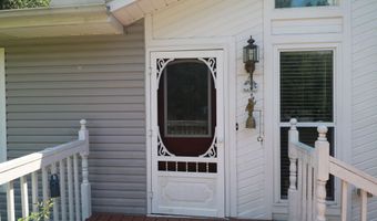 1118 EAGLE Dr, Alabaster, AL 35114