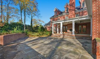 1315 N Blvd, Anderson, SC 29621