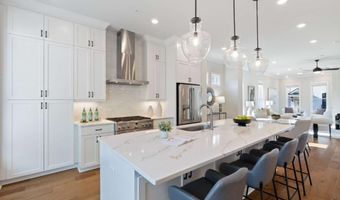 160 Briscoe, Alpharetta, GA 30009