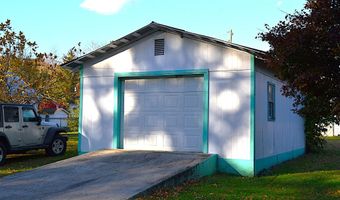 1436 Glen Ray Rd, Alderson, WV 24910