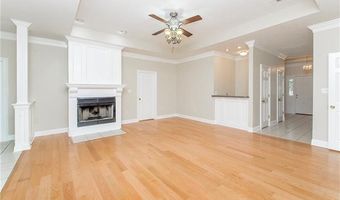 105 CHEROKEE Dr, Abita Springs, LA 70420