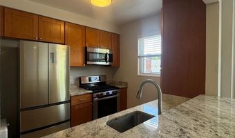 500 S COURTHOUSE Rd 14, Arlington, VA 22204